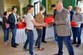 Jugendmeister   067